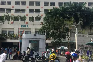 Hàng loạt các sai phạm tại gói thầu trang thiết bị y tế, thuốc chữa bệnh 