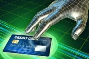 Bộ Công an đề nghị các ngân hàng khắc phục hệ thống bảo mật