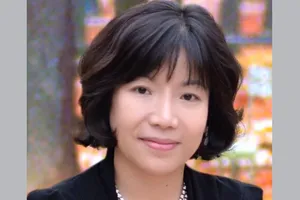 Bộ Công an yêu cầu Chủ tịch AIC Nguyễn Thị Thanh Nhàn ra đầu thú