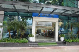 Sở Nội vụ Hà Nội đã khắc phục những tồn tại về phòng cháy chữa cháy