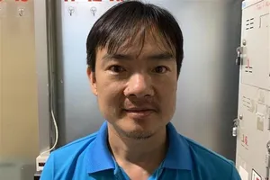 Bắt tạm giam Giám đốc Trung tâm dạy nghề lái xe Sài Gòn