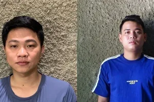 Điều tra việc xuất hơn 76.000 hóa đơn trái phép cho gần 9.000 cơ quan, tổ chức