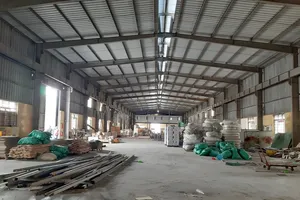 Kháng nghị vụ án bố chồng chỉ đạo con dâu để ngoài sổ sách hơn 12 tỷ đồng