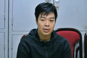 Công an xác định có hơn 1.900 bị hại trong vụ lừa đảo đầu tư tiền năng lượng MPX