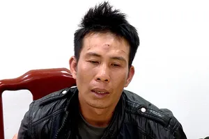 Công an Bắc Ninh thông tin chính thức vụ bé gái 9 tuổi bị khống chế làm con tin