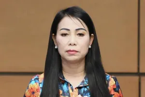 Các cựu lãnh đạo tỉnh Vĩnh Phúc bị cáo buộc nhận hối lộ gần 50 tỷ đồng và hơn 2,3 triệu USD