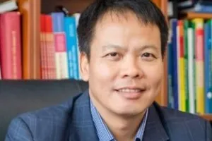 Công bố kết luận điều tra vụ án "Cây chổi vàng"