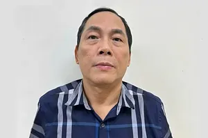 Truy tố 22 bị can liên quan tới hành vi cấp phiếu lý lịch tư pháp sai quy định