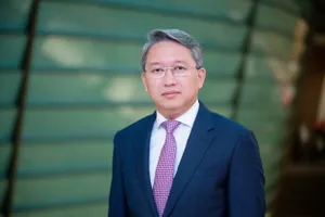 Hành vi vi phạm nhỏ, thủ tục xử phạt đơn giản