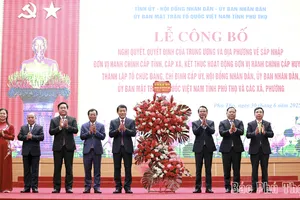 Ảnh minh họa https://www.sggp.org.vn/phu-tho-dung-truoc-co-hoi-tro-thanh-cuc-tang-truong-cua-vung-trung-du-bac-bo-post801772.html