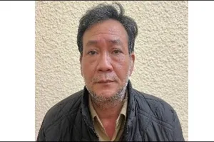 Tử hình đối tượng sát hại 4 người thân trong gia đình