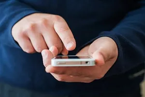 Triệt phá tổ chức lừa đảo quy mô lớn ở TPHCM 