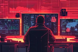 Vụ đánh cắp dữ liệu cá nhân tại CIC: Không cần thiết khóa thẻ, khóa tài khoản