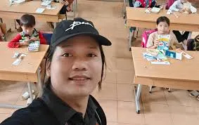 Rà soát dự án "Nuôi em" trên cả nước