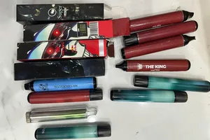 Ma túy nhắm trực tiếp vào thanh thiếu niên, học sinh, sinh viên