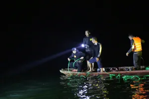 230 người tử vong do tai nạn giao thông trong 9 ngày nghỉ tết