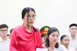 Cựu hiệu trưởng cấp 2 bị phạt 3 năm tù vì thu tiền sai quy định