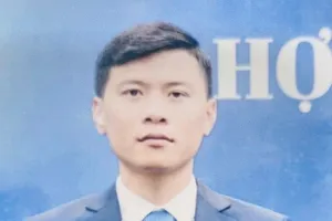 Vụ án mua bán nhà ở xã hội ở Hà Nội: Khởi tố Tổng Giám đốc Bất động sản Star Homes