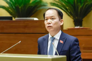 Chưa bỏ công chứng trực tiếp theo địa hạt