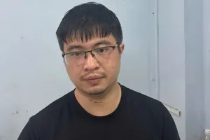 Đề nghị điều tra bổ sung vụ án Mr Pips lừa đảo chiếm đoạt tài sản