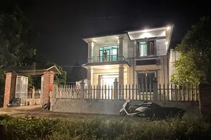 Công an thông tin ban đầu về vụ thảm án 4 người tử vong tại Bắc Ninh