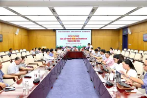 Hải Phòng: Ưu tiên phát triển mô hình nhà ở cho thuê dài hạn với mức giá hợp lý