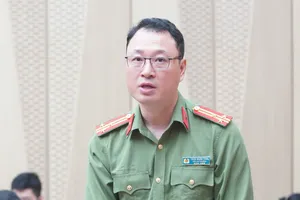 Xác thực dòng tiền bất thường để ngăn chặn cá độ mùa World Cup