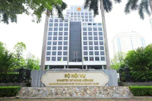 Các bộ ngành, địa phương gửi báo cáo về kết quả giải quyết chính sách theo Nghị định 178, trước 15-9