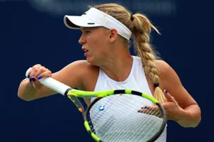 Wozzy đã loại đương kim số 1 thế giới