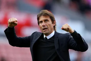 Antonio Conte vẫn nhớ nước Ý, ông sẽ quay về quê nhà trong tương lai