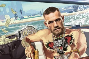 Thông điệp chấp nhận thách đấu 