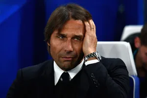 Conte sẽ sớm rời khỏi Stamford Bridge?