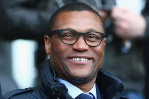 Michael Emenalo, một người đàn ông gây nhiều tranh cãi ở Chelsea