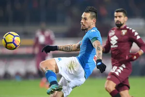 Marek Hamsik