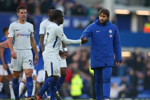 Chelsea đã có 5.000 trận đấu trong lịch sử của mình