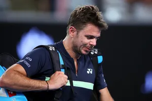 Stan Wawrinka rút lui khỏi Indian Wells và Miami Masters