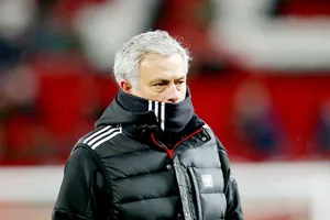Mỗi khi thất bại, Mourinho luôn lôi di sản mình đạt được trước đây ra biện minh.
