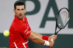 Novak Djokovic sẽ đại chiến Rafael Nadal lần thứ 56