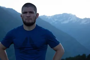 Khabib sẽ bắt tay vào làm nông ở vùng quê bình yên