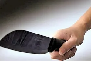 Án mạng nghiêm trọng ở Nghệ An, 4 người thương vong