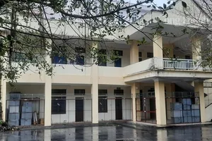 Vụ mất 60 thùng hồ sơ công trình giao thông tại Thanh Hóa: Cán bộ văn thư đem bán