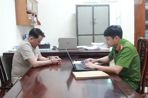 Khởi tố vụ “xe điên” gây tai nạn khiến 3 người thương vong rồi bỏ chạy