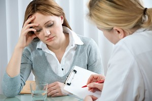 示意圖。（圖片來源：互聯網）