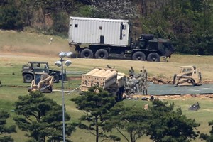 示意圖。（圖片來源：互聯網）