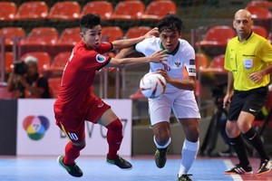 示意圖。（圖片來源：互聯網）