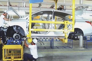 示意圖。（圖片來源：互聯網）