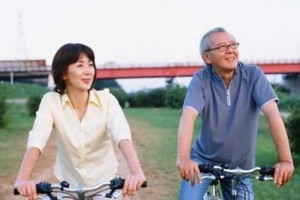 示意圖。（圖片來源：互聯網）