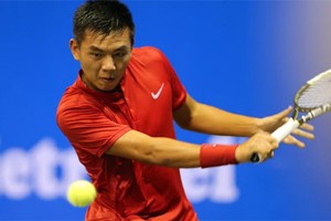 李黃南（圖片來源：互聯網）