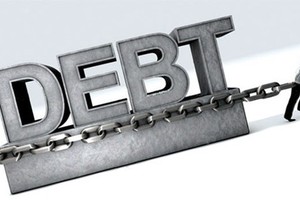 示意圖。（圖片來源：互聯網）