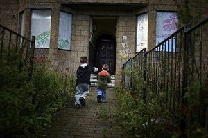 示意圖。（圖片來源：英國衛報）